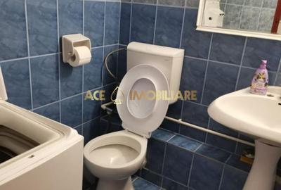 2 Camere de inchiriat | Turda | Metrou | Mobilat | Utilat - 7