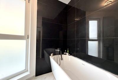 Duplex 4 camere, 300 mp teren, 81 mp utili - Dumbravita - 11