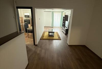 Apartament premium 3 camere H Marriott–Tudor Vladimirescu - 4