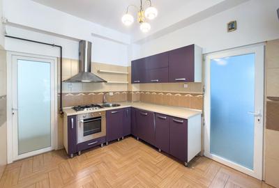 Vila D+P+1 si pod in Mamaia Sat cu teren 1569 mp si suprafata desfasurata 865 mp - 25
