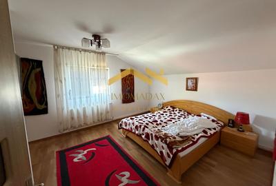 Complexul Studențesc-Casa Individuală-Disponibilă Imediat - 14
