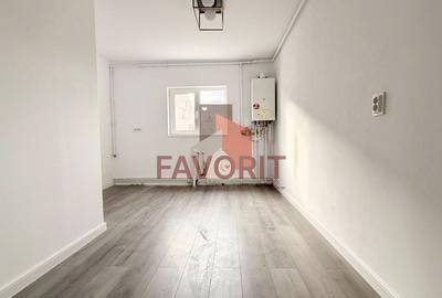 Apartament 2 camere decomandat | 56mp | Renovat Total | Zona Dorobantilor - 6