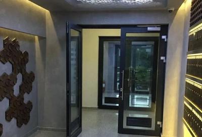 Inchiriere garsoniera 21 Residence - 6