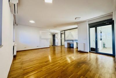 Apartament cu promenada la lac, parcare si boxa incluse - 2