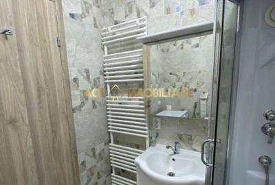 2 Camere de inchiriat | Lujerului | Centrala | Metrou - 6