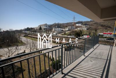 Apartament 3 camere | 110MP | Bloc Nou - 10