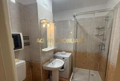2 Camere de inchiriat | Gorjului | Mobilat-Utilat | Metrou - 8