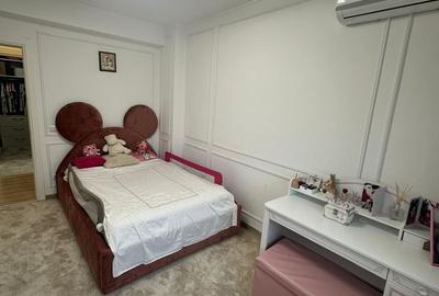 Casa P+1 - 164 mp + teren 255 mp - Pipera - 20
