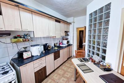 Apartament 2 camere de vanzare in Zorilor, Cluj Napoca - 10