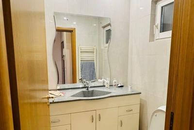 Prima Închiriere Vilă de LuxRenovată Integral în Exclusivistul Ibiza Club Pipera - 6