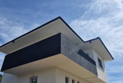 Case de vanzare Stefanesti Valea Mare - 20