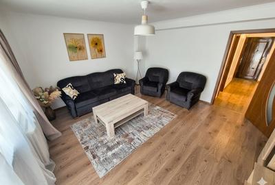 Aviației - Crystal Palace | 2 Camere | Metrou Aurel - 2