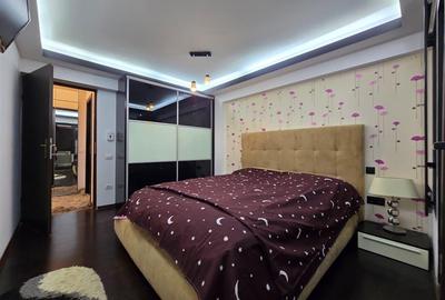 Apartament 3 camere Decomandat - Poitiers - 10