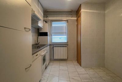 Tomis III, apartament cu 4 camere decomandate, centrala pe gaz, liber - 21