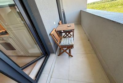 Apartament 2 camere decomandat | Sector 4 – Strada Postalionului - 17