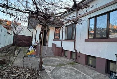 OCAZIE LA VANZARE - CASA CARAMIDA 6 CAMEE - ZONA ICIL - - 3
