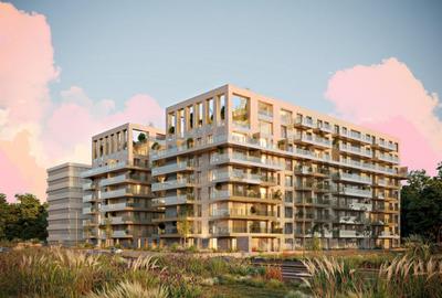 Studio Cortina 126 - 3