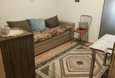 Casa singur in curte zona Astra - 6