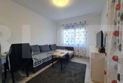 Vila in Faget cu suprafata de 450 mp si teren de 600 mp. - 7