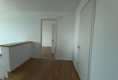 NOU LA VÂNZARE – Duplex premium, ideal pentru familie ! - 6