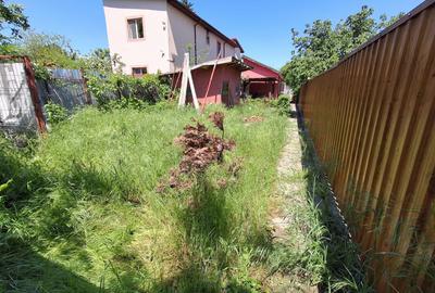 Casa 3 Camere | Voluntari | Dragonul Rosu - 13