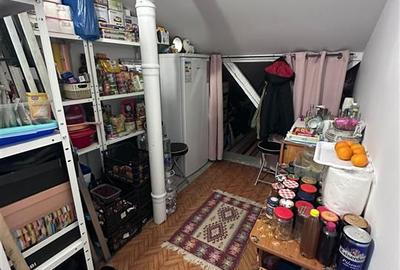 Apartament 2 camere Tudor Neculai Pepinierii - 7