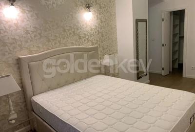 Apartament cu 2 camere in complex cu piscina si sala fitness - 8