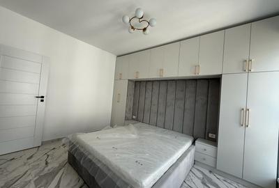 DIRECT PROPRIETAR -TERASA 18 MP | 2 CAMERE | BRAYTIM - COMISION 0% - 11
