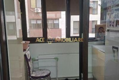 2 Camere de inchiriat | Berceni| Metrou | Galaxy residence|Loc parcare - 1