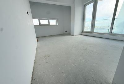 Vand apartament duplex deosebit in zona Soseaua Viilor nr.55-Complex Metropolita - 7