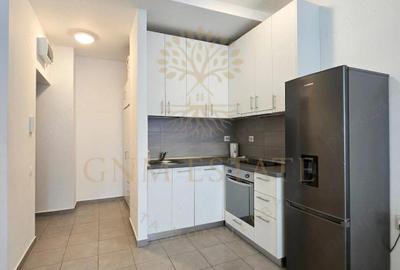 2 Camere Et.2/10 Bloc Nou Metrou Mihai Bravu - 4