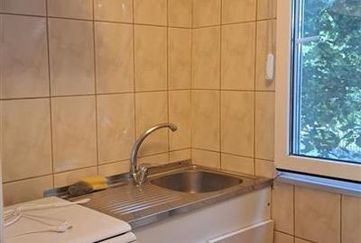Inchiriere apartament 2 camere, Calarasi, etaj 1, mobilat si utilat complet - 13