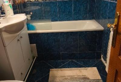Proprietar, 2 camere Cornisa B, complet mobilat și parțial utilat, gata de mutat - 10