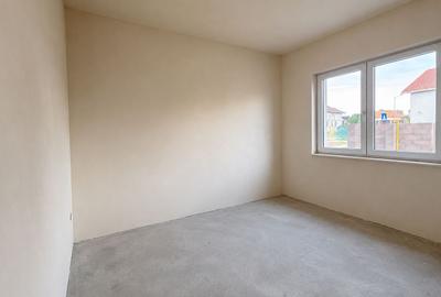 Comision 0% Duplex modern de vânzare – 139 mp utili | 4 dormitoare - 4