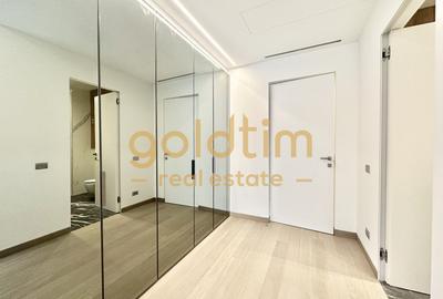 APARTAMENT IMPRESIONANT/EXCLUSIVIST/COMPLEX BOUTIQUE/CAMERA PERSONAL/KISELEFF - 13