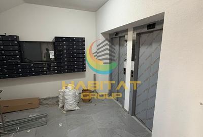 Apartament Decomandat De 2 Camere 56.50mp Berceni-Grand Arena - 6