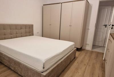 Apartament 2 Camere | Semidecomandat | Nicolae Grigorescu - 2