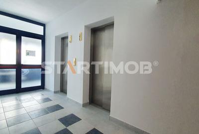 Spatiu birouri zona  Centru Civic - 25