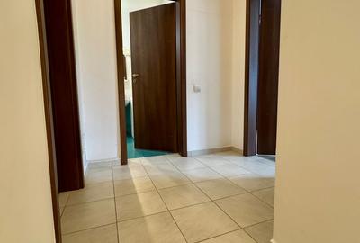 Popesti-Leordeni-Metrou Dimitrie Leonida-Casa-Acte Gata-Mutare Rapida - 21