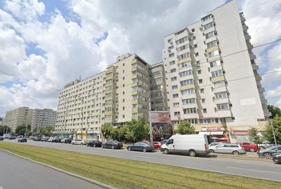 Spatiu comercial 200 mp de vanzare, inchiriat – zona Pantelimon - 1