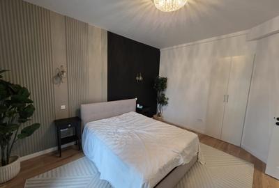 Apartament 3 Camere | Universitate | 2 Bai | 2 Balcoane | Centrala Termica | - 9
