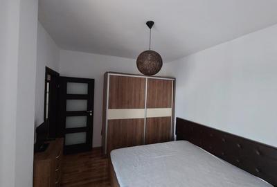 Sos Chitilei | 3 Camere | Terasa 40 Mp | Boxa | Baie x2 | Total 120 Mp - 6