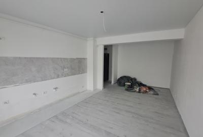 APARTAMENT 3 CAMERE DECOMANDAT BLOC NOU-  PRET PROMOTIONAL - BLOC SUPERB - 18
