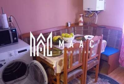 Apartament 2 camere | Parter | Balcon | Pivnita | 64 MPU - 6