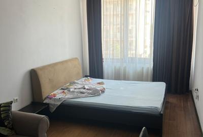 Vanzari apartamente in Mamaia zona Cluburi - 7