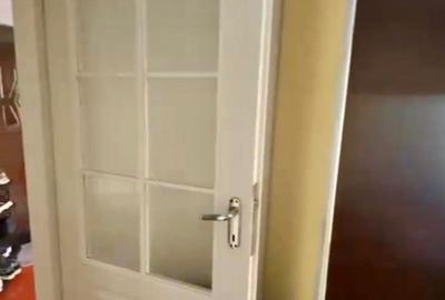 2 cam. decomandat | MOBILAT COMPLET | 5 min metrou | Trapezului | 0% comision - 14