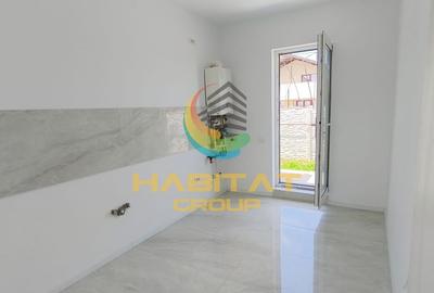 Casa individuala 4 camere, Mutare Rapida!  Comision 0 % - 1