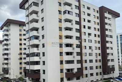 Apartament 2 camere de vanzare, mobilat si utilat, Rahova, Comision 0 - 18
