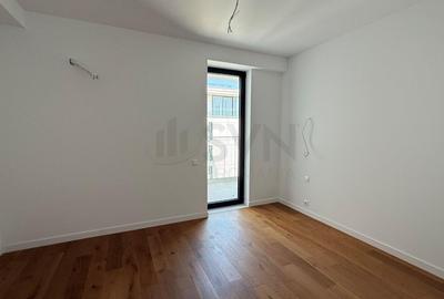 REA1024301 ONE Cotroceni l Apartament 3 camere l 86 mp - 9
