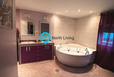 Vila 7 camere -Hala Traian Bucuresti - 14